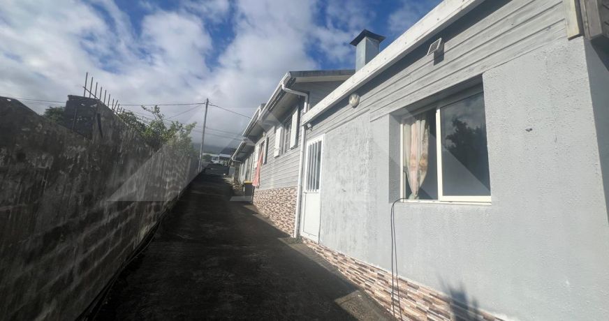 vente Maison Saint Joseph