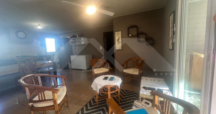 vente Maison Saint Joseph