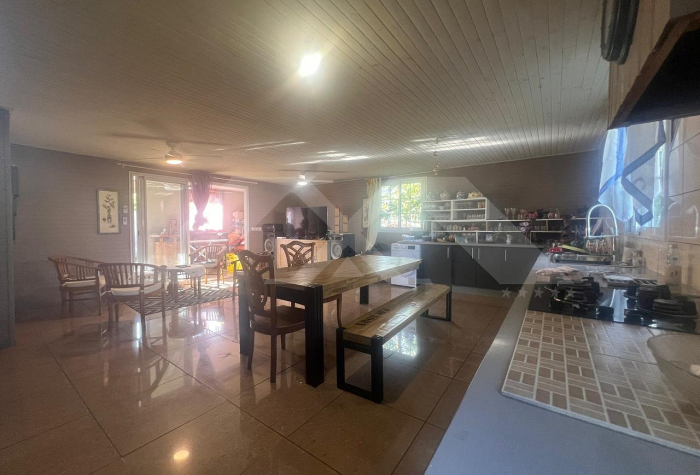 vente Maison Saint Joseph - Photo 3