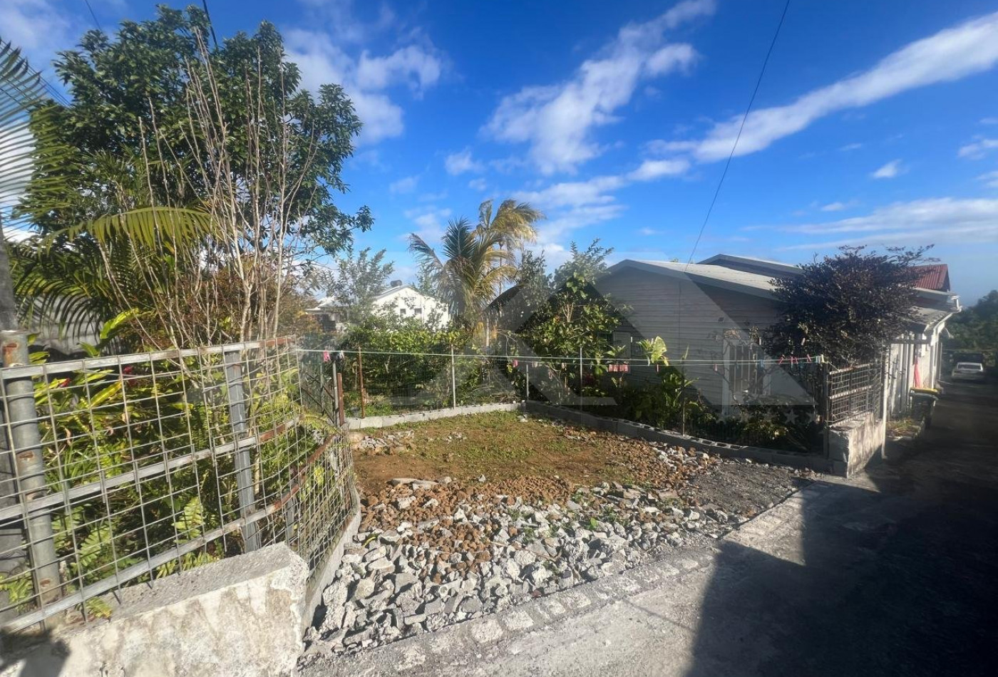 vente Maison Saint Joseph - Photo 6