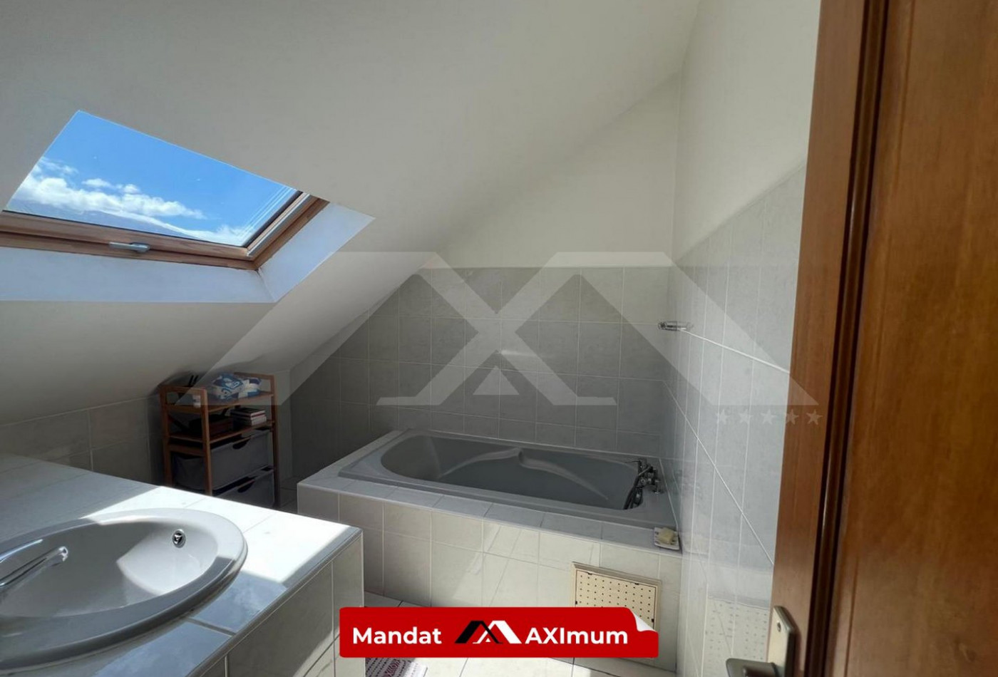 vente Maison Saint Joseph - Photo 9