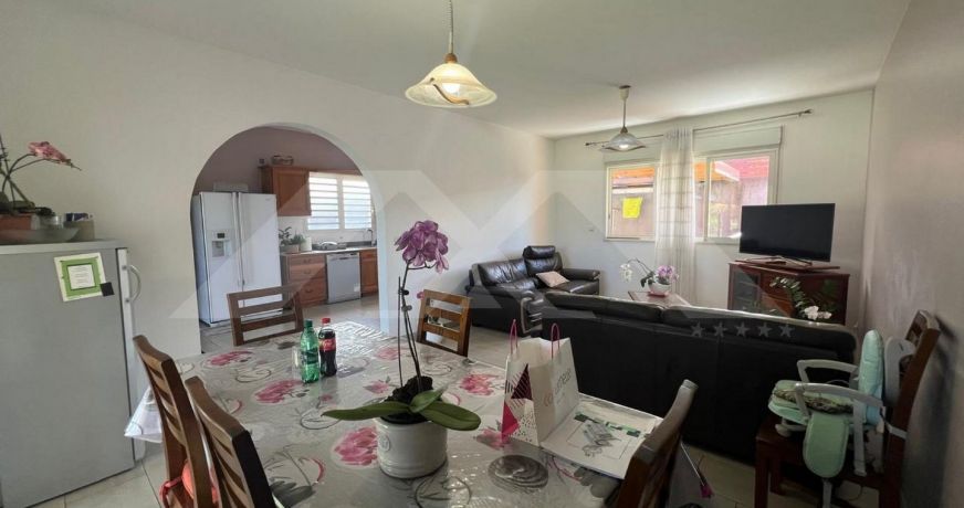 vente Maison Saint Joseph