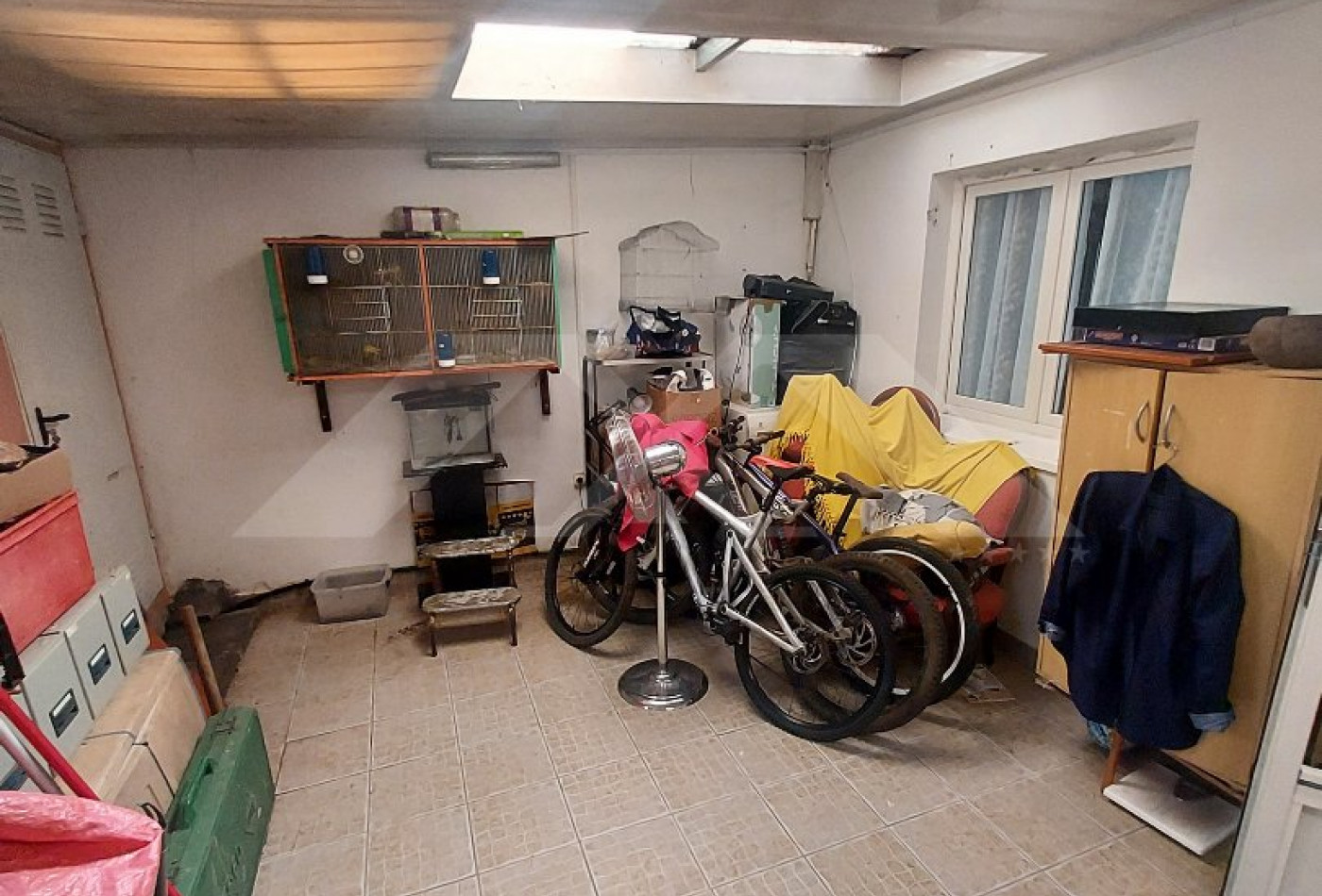 vente Maison Sainte Marie - Photo 3