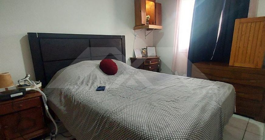 vente Maison Sainte Marie