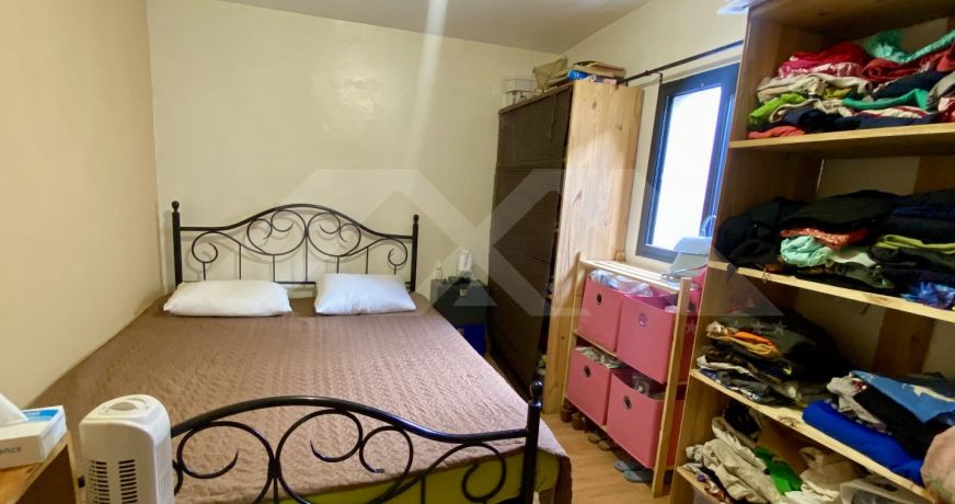 vente Maison Le Tampon