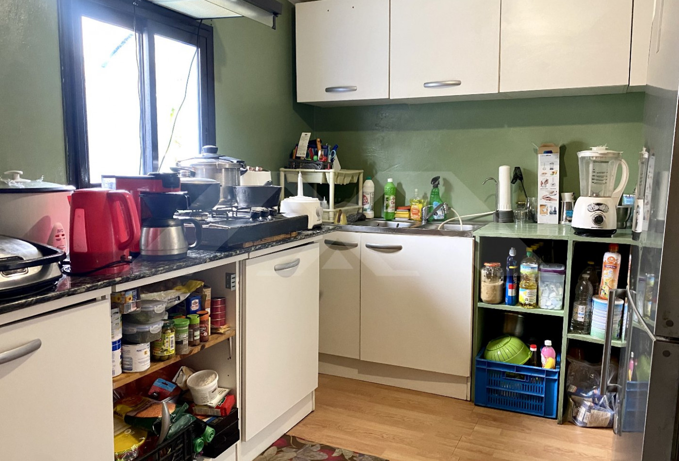 vente Maison Le Tampon - Photo 2