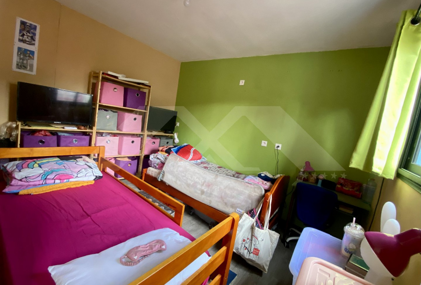 vente Maison Le Tampon - Photo 7