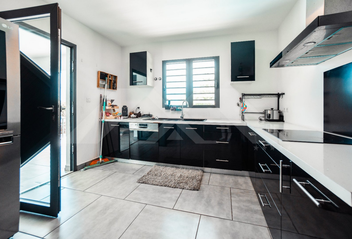 vente Maison Le Tampon - Photo 6