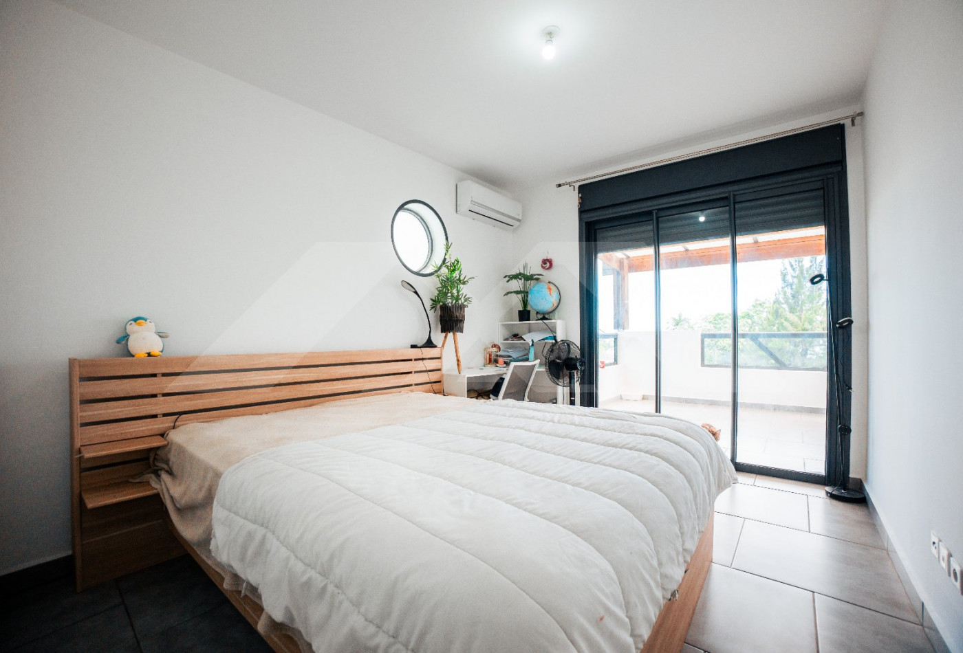 vente Maison Le Tampon - Photo 7