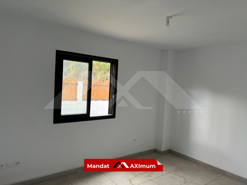 location Maison Ravine Des Cabris - Photo 5