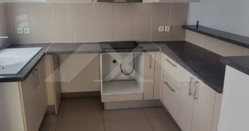 vente Appartement Saint Gilles Les Bains