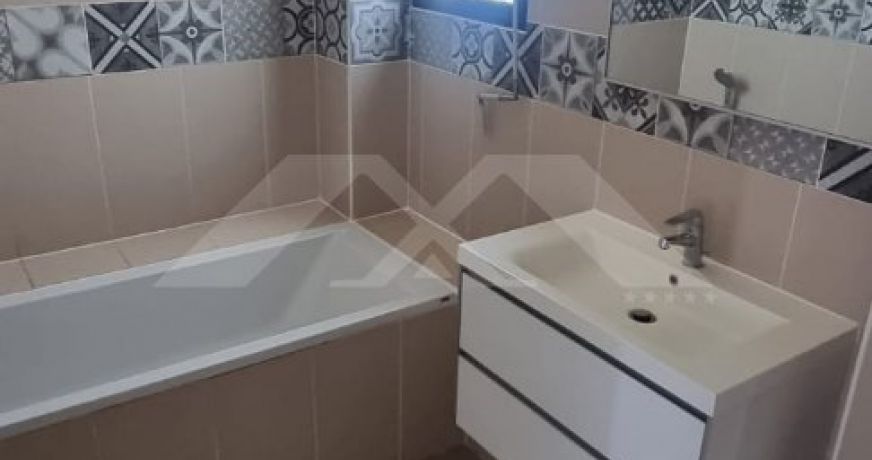 vente Appartement Saint Gilles Les Bains