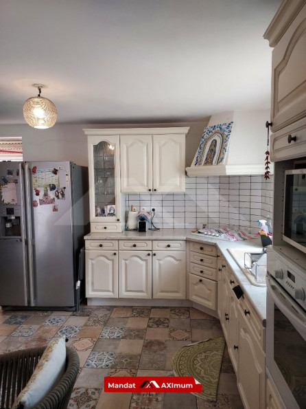 location Maison Sainte Marie - Photo 2