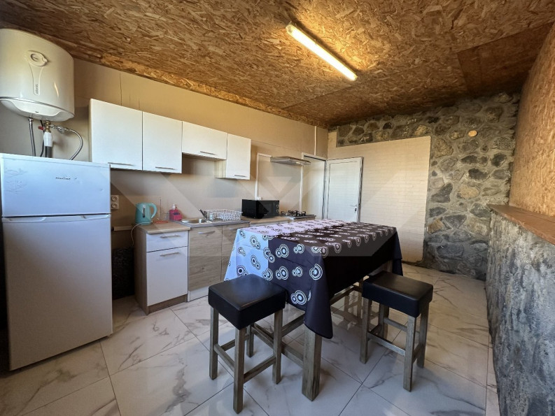 location Maison La Plaine Des Cafres - Photo 3