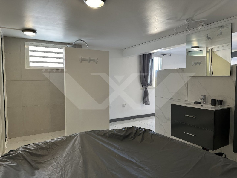 location Maison La Plaine Des Cafres - Photo 7