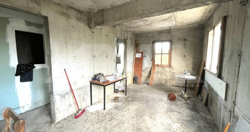 vente Maison Saint Louis