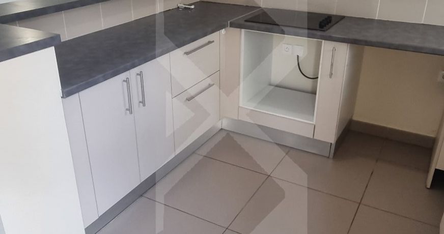 vente Maison Saint Gilles Les Bains