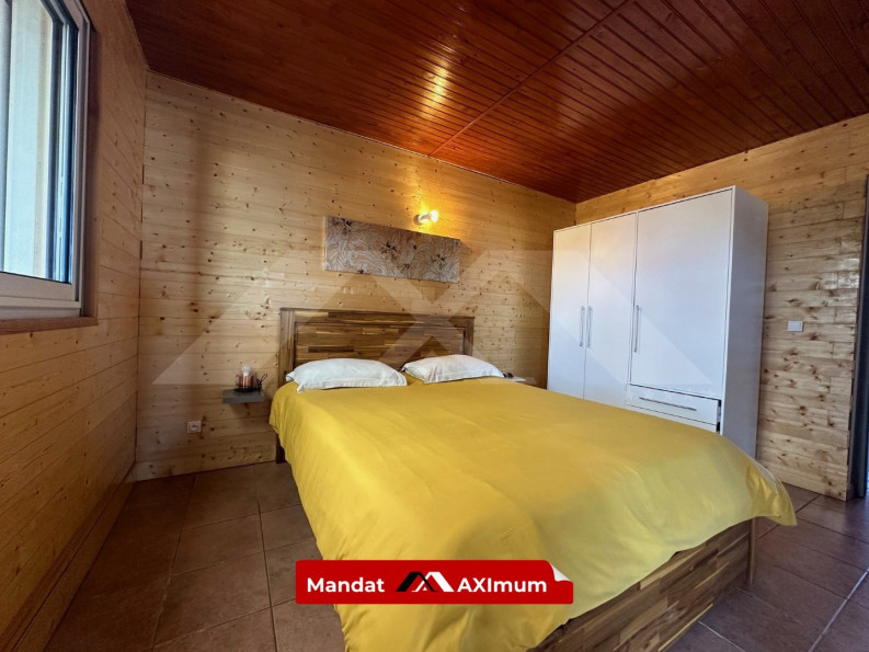 location Maison La Plaine Des Cafres - Photo 8