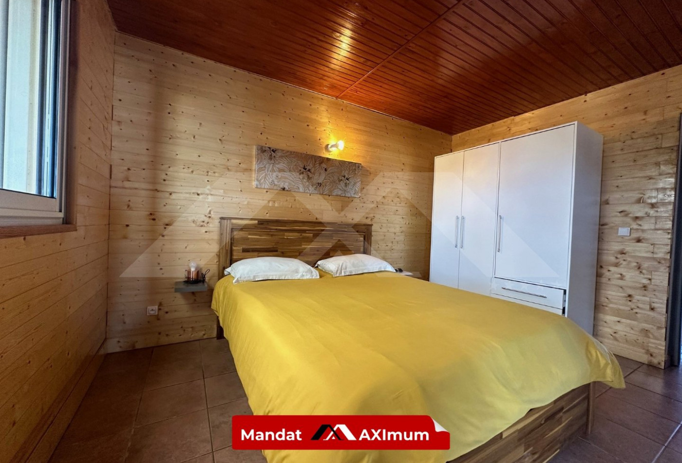 location Maison La Plaine Des Cafres - Photo 8