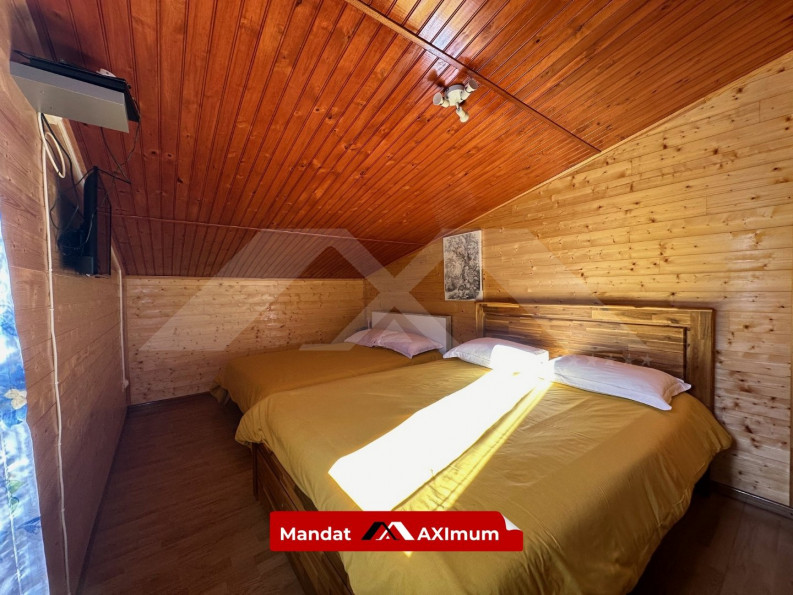 location Maison La Plaine Des Cafres - Photo 9