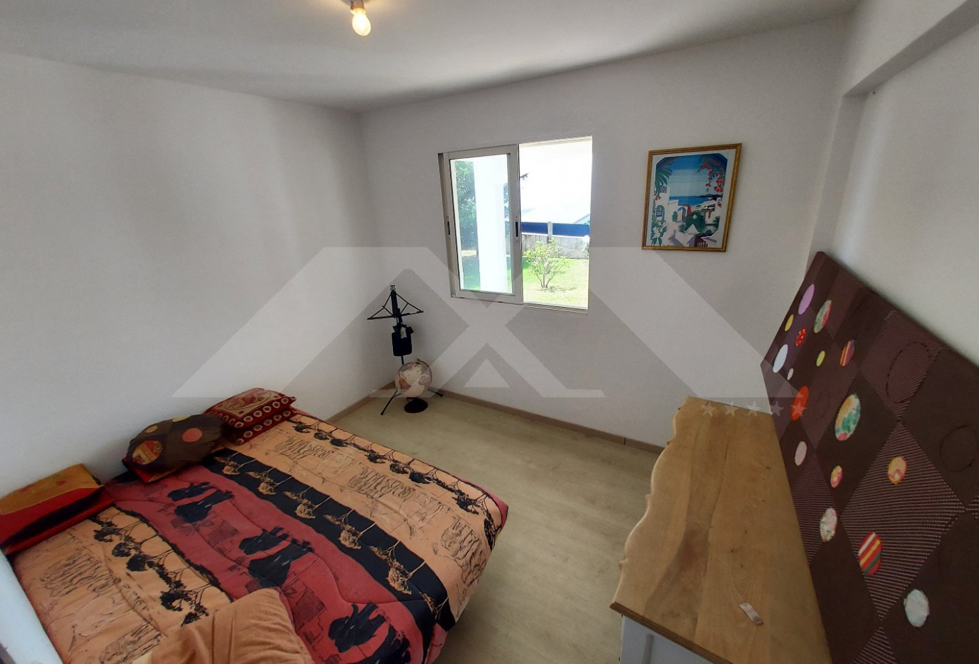 vente Maison Sainte Clotilde - Photo 10