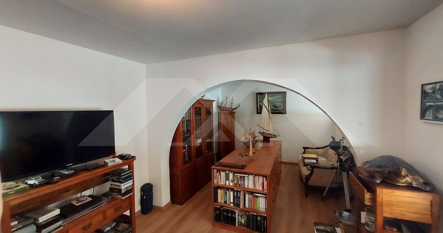 vente Maison Sainte Clotilde