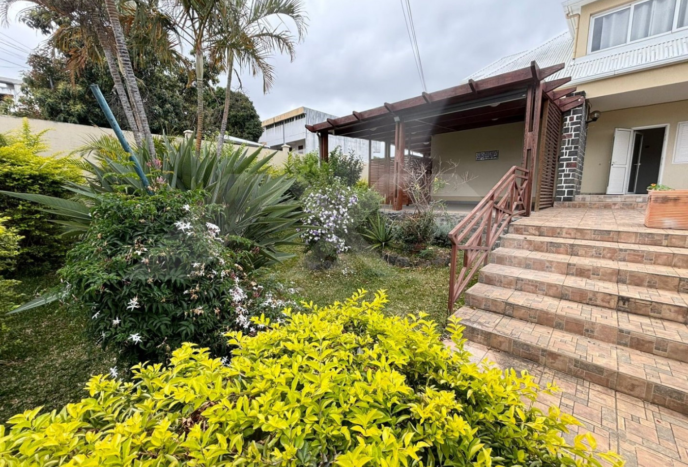 vente Maison Le Tampon - Photo 9