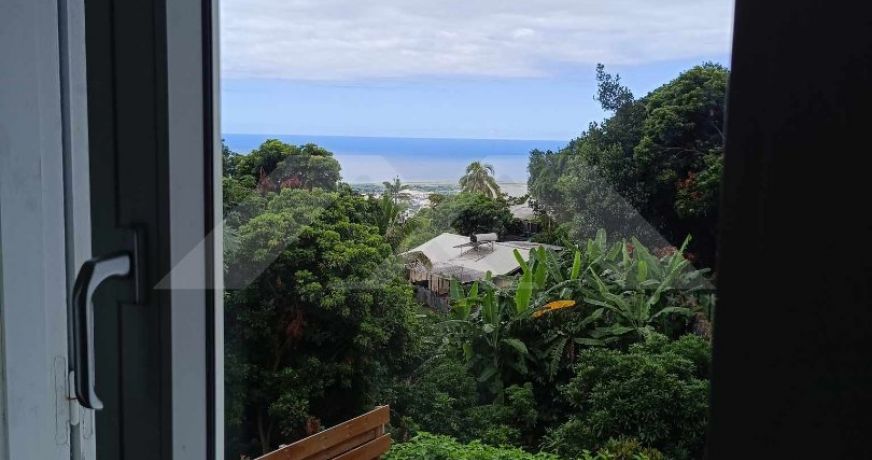 vente Maison Sainte Clotilde