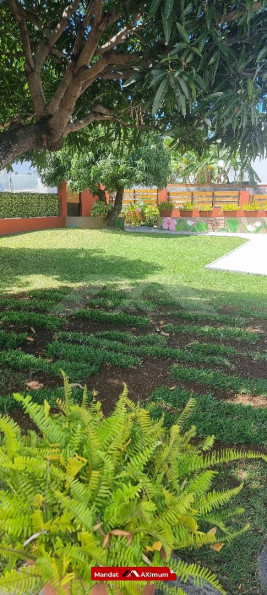 location Atelier La Riviere - Photo 2