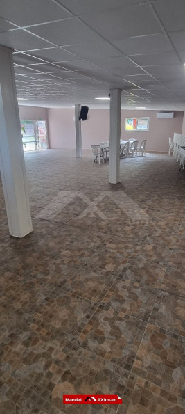 location Atelier La Riviere - Photo 3