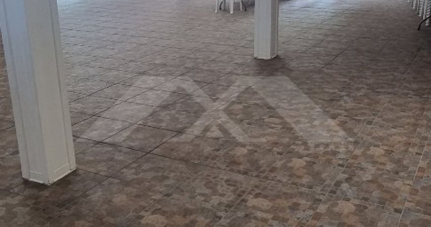 location Atelier La Riviere