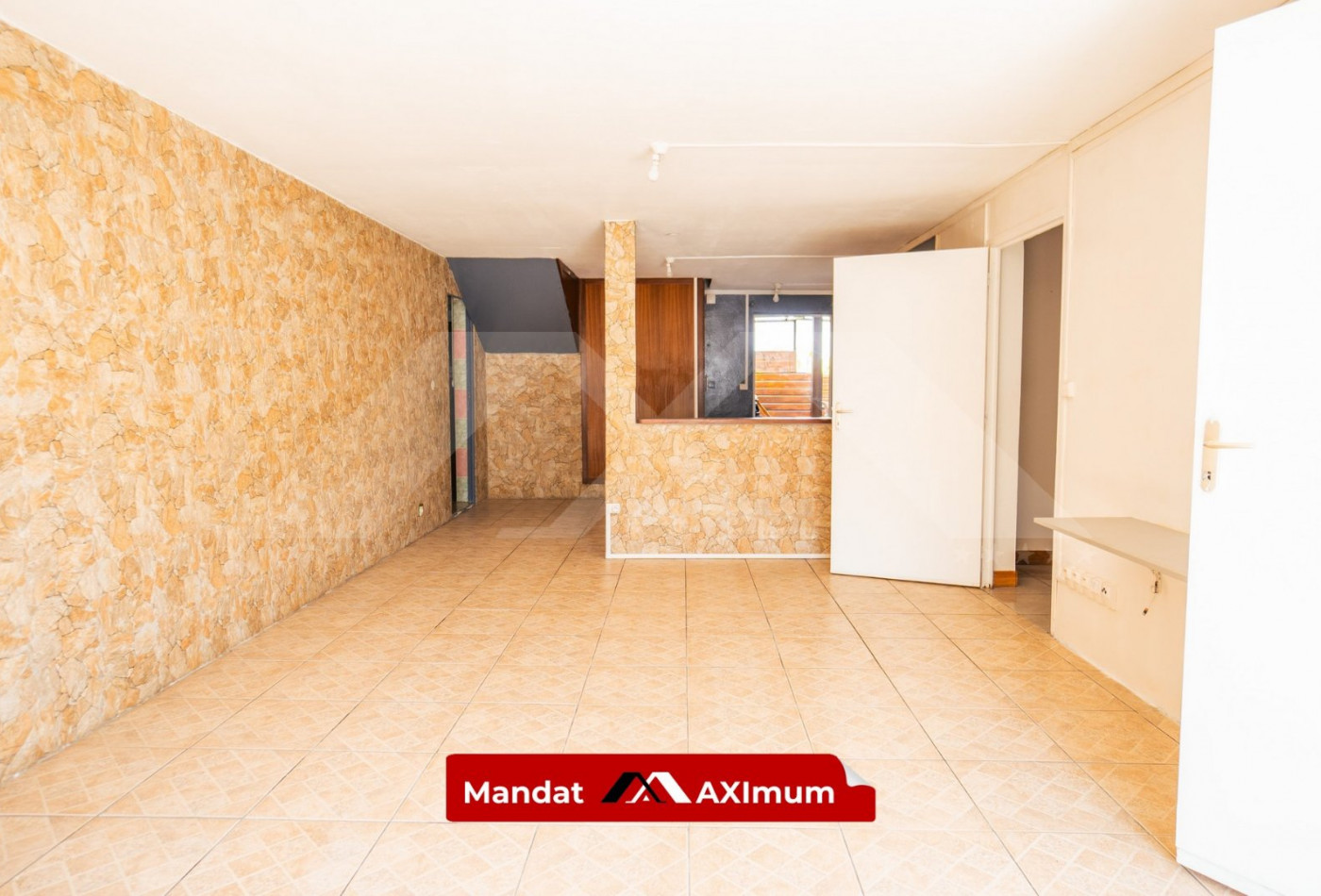 vente Maison Le Tampon - Photo 7