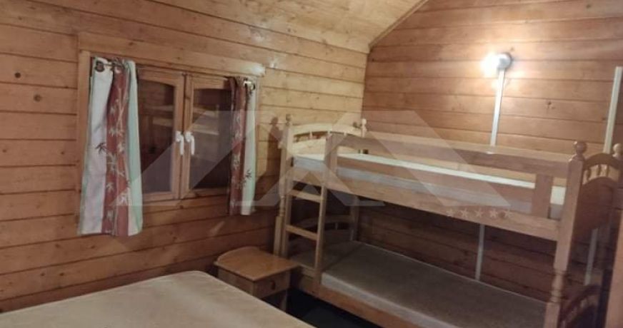 vente Maison Le Tampon