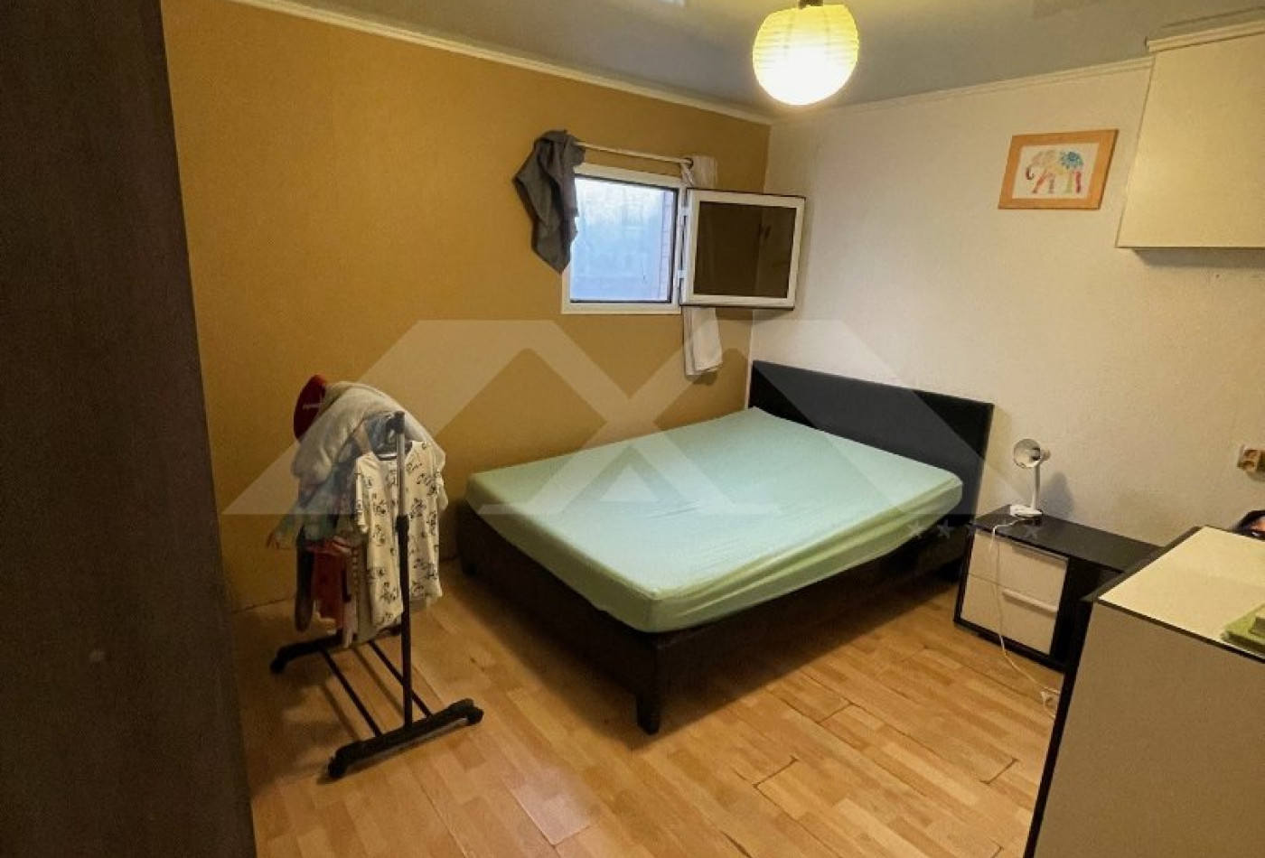 vente Maison Saint Leu - Photo 6