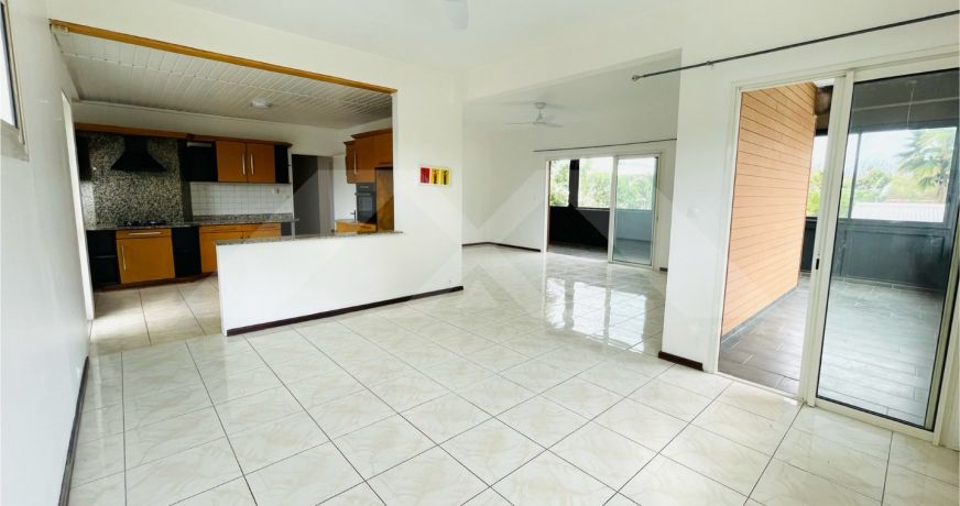 location Appartement Saint Pierre