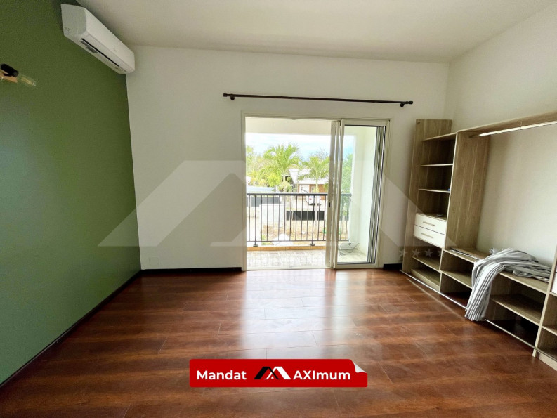 location Appartement Saint Pierre - Photo 6