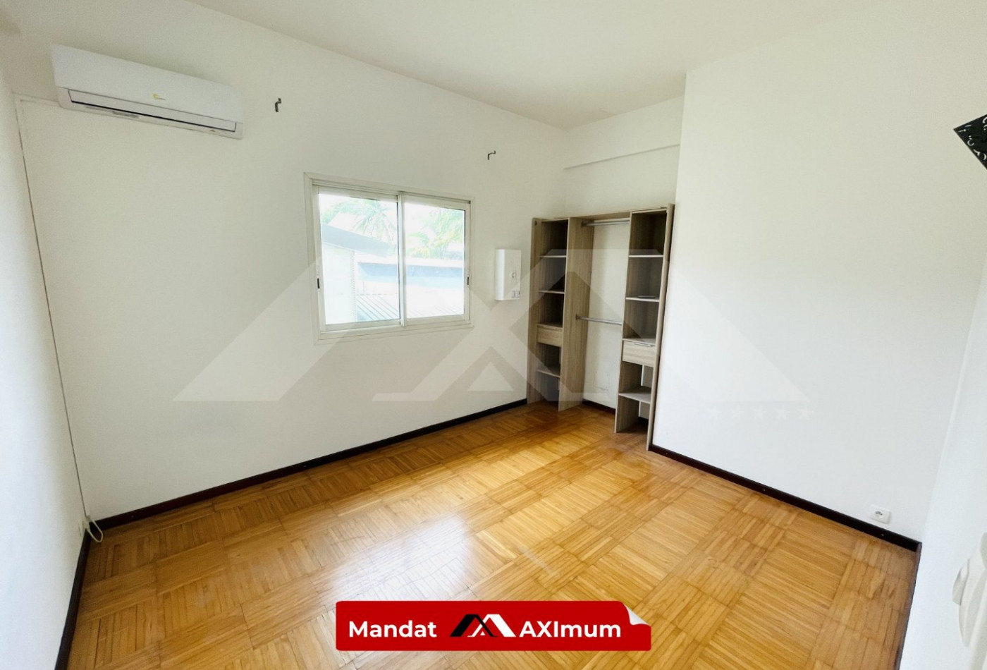 location Appartement Saint Pierre - Photo 8