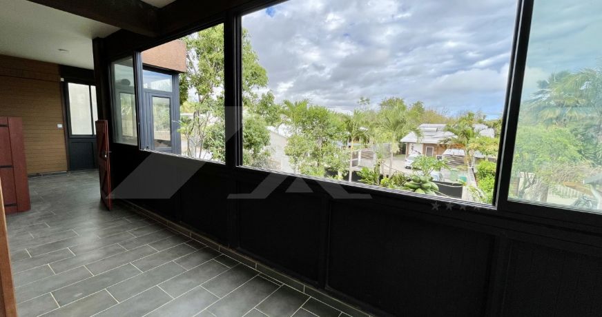 location Appartement Saint Pierre