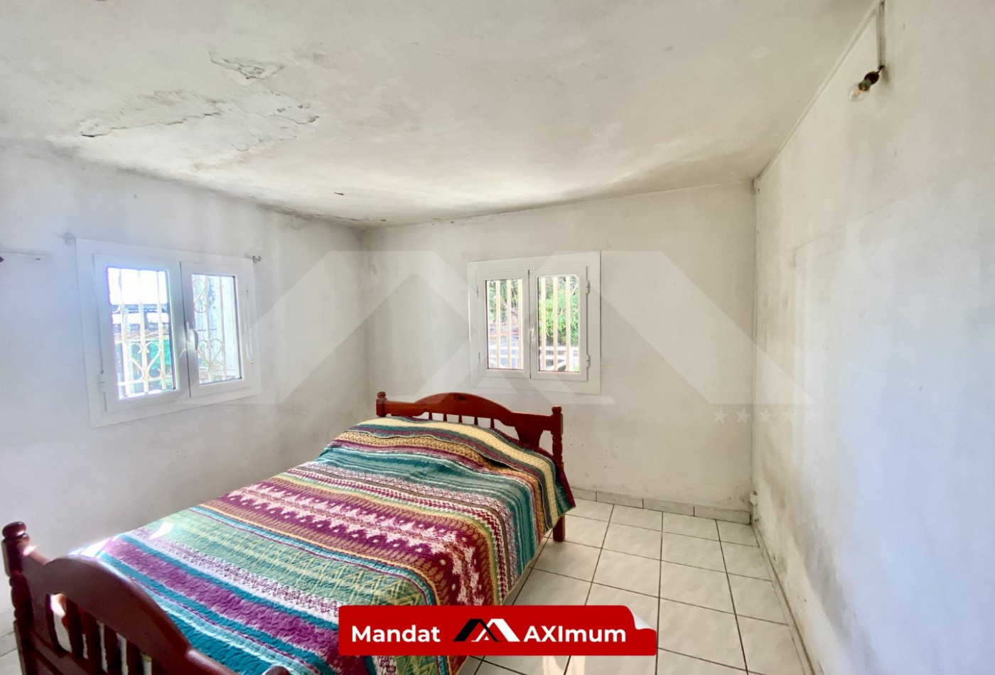 vente Maison Le Tampon - Photo 6