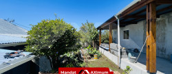 vente Immeuble Saint Joseph