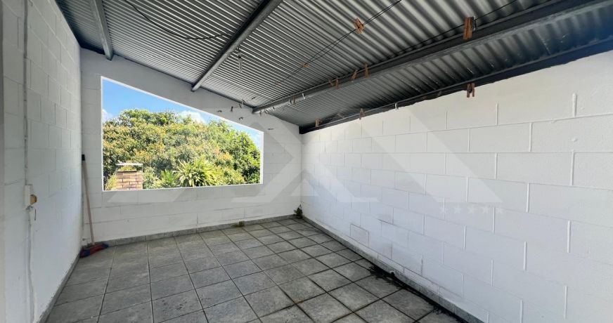 vente Maison Saint Joseph