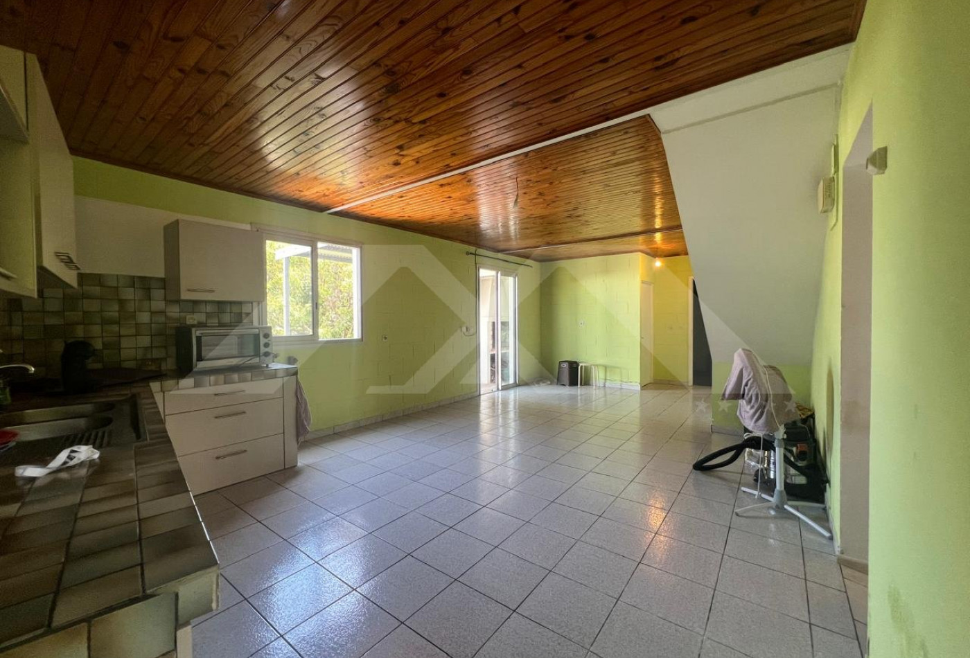 vente Maison Saint Joseph - Photo 2