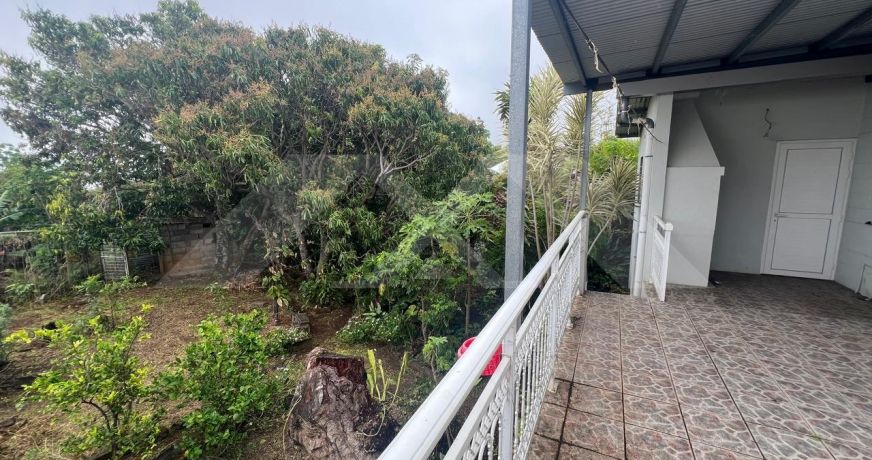 vente Maison Saint Joseph