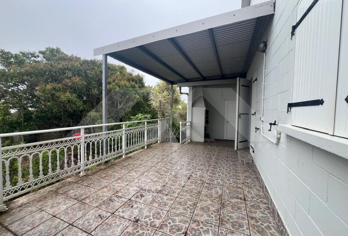 vente Maison Saint Joseph - Photo 6