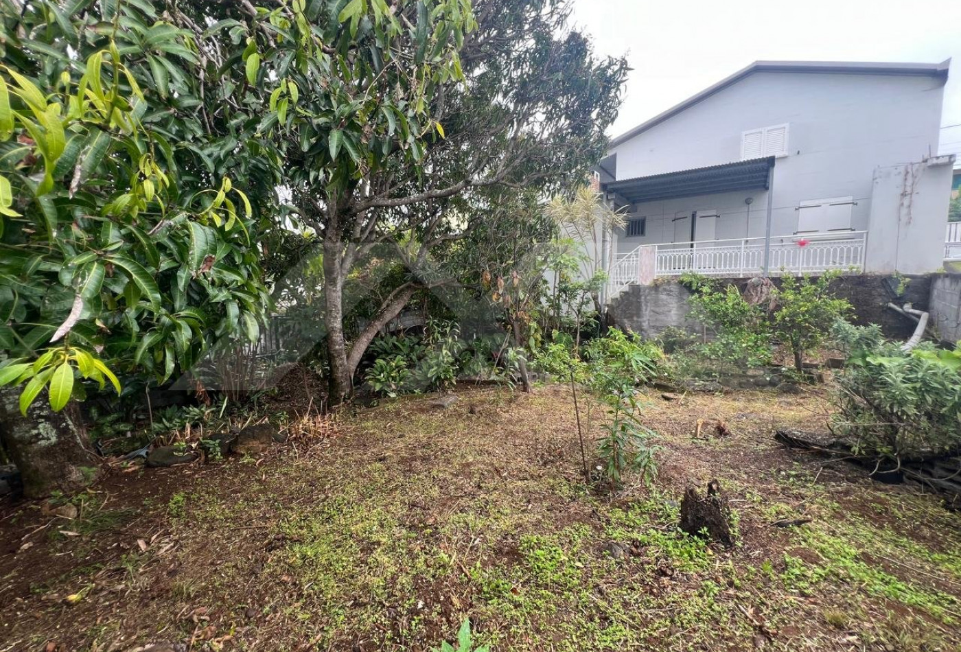 vente Maison Saint Joseph - Photo 7