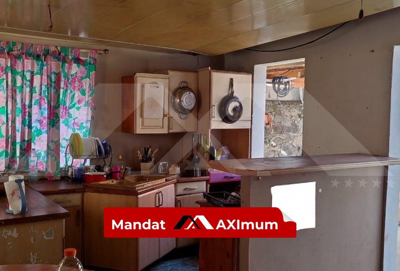 vente Maison Entre Deux - Photo 5