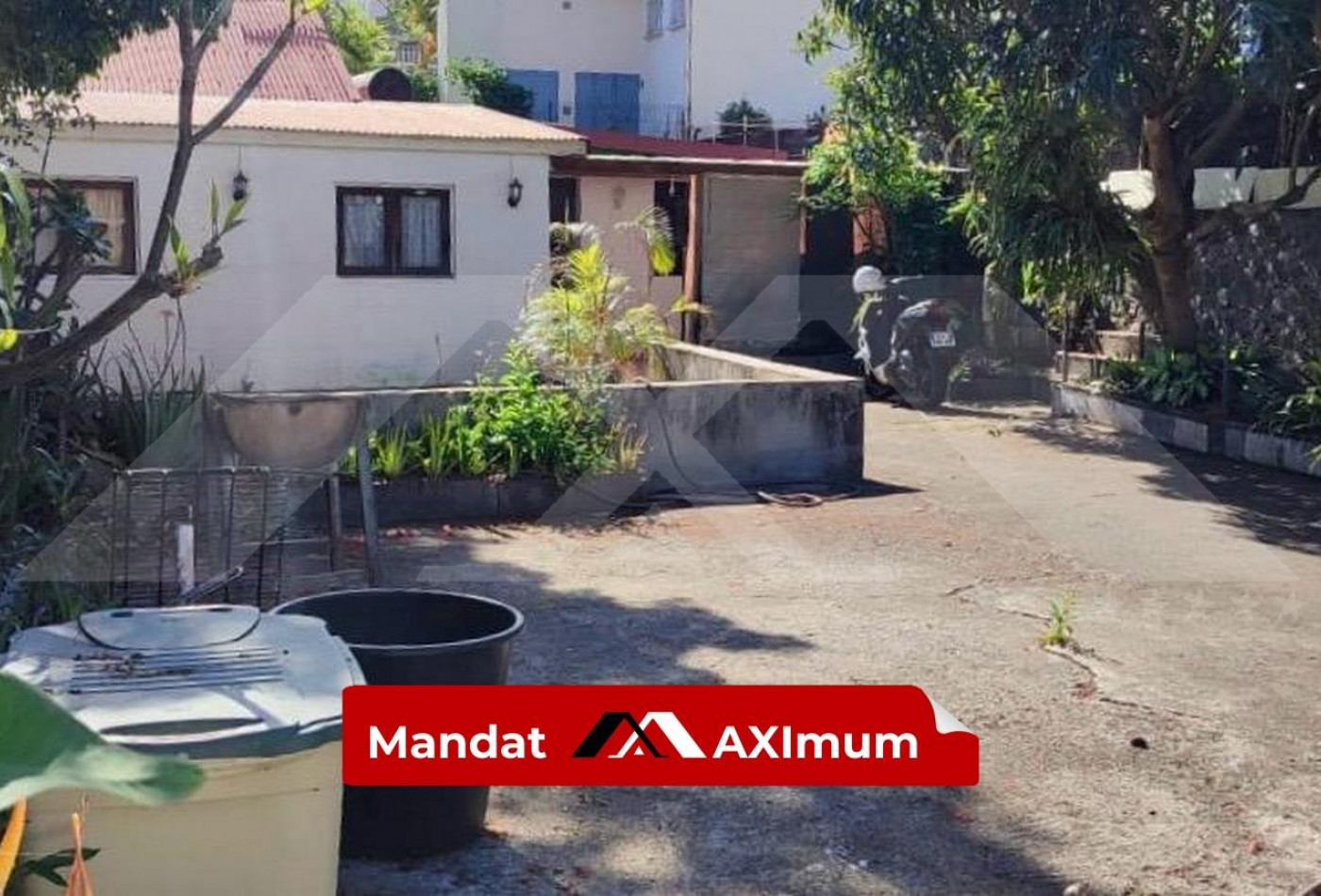 vente Maison Entre Deux - Photo 2