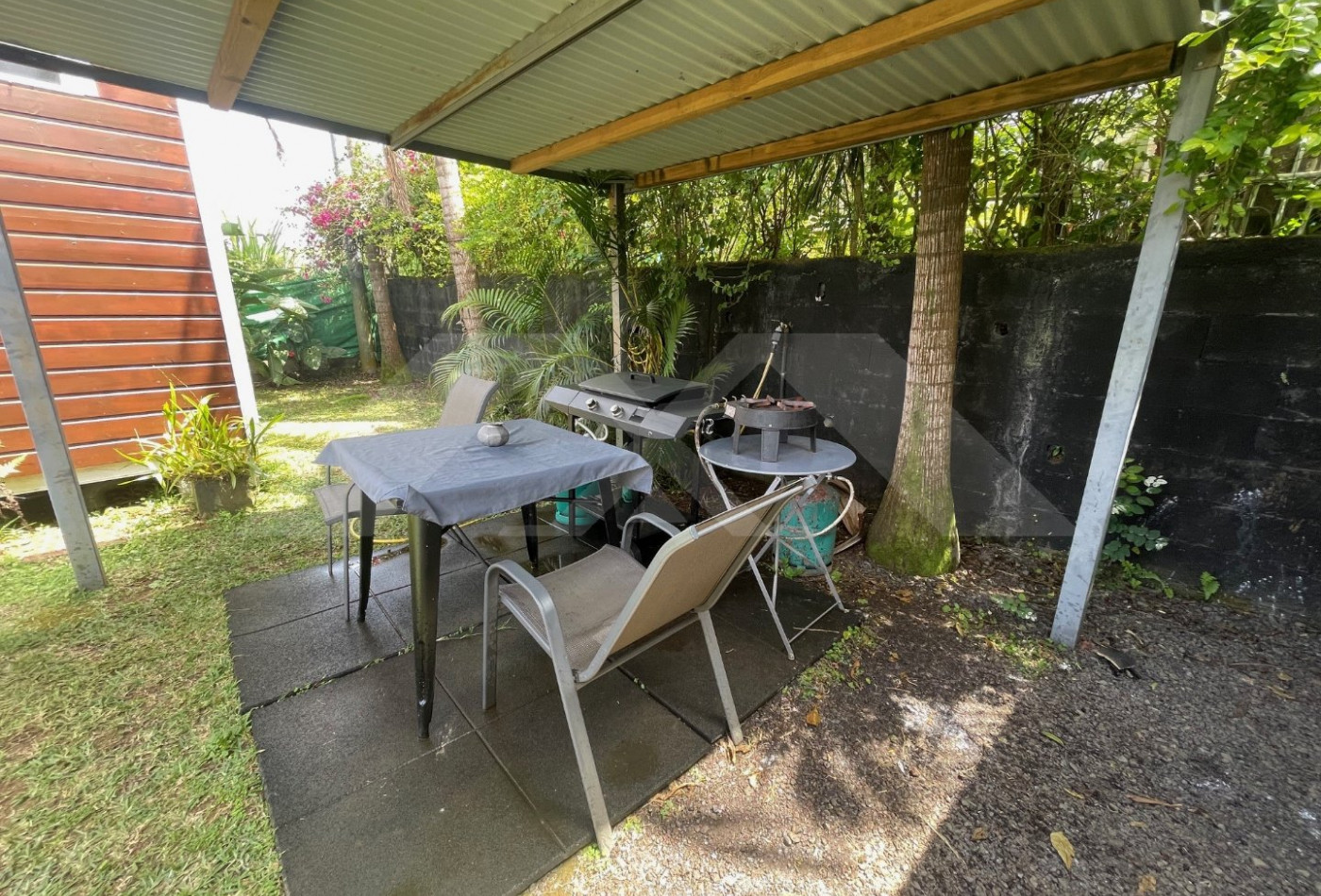 vente Maison Saint Joseph - Photo 3