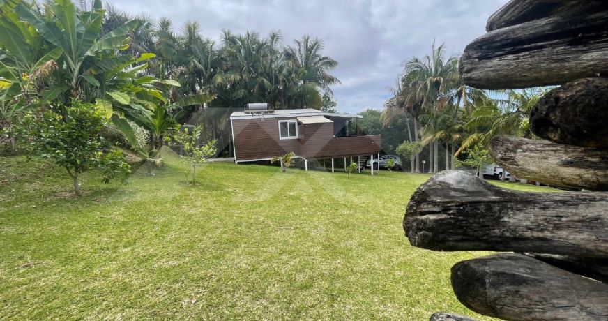 vente Maison Saint Joseph