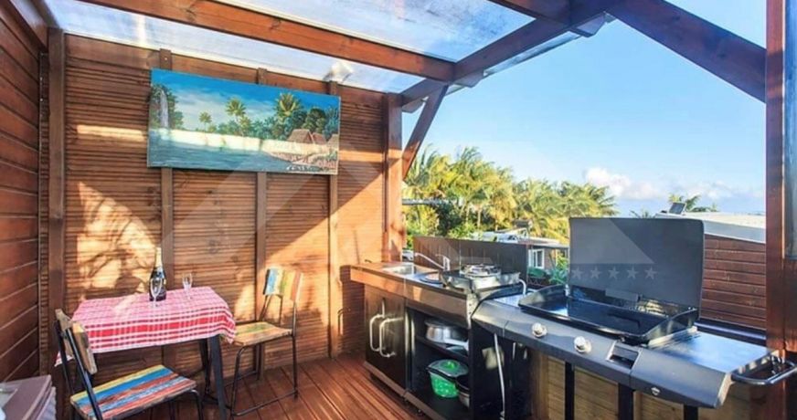 vente Maison Saint Joseph